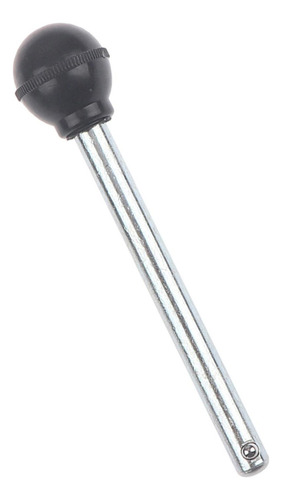 Reemplazo Del Pin De La Diámetro 10mm Longitud 13cm