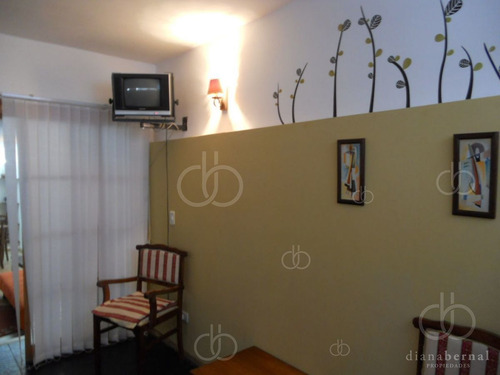 Imagen 2 de 16 de Apartamento En Peninsula, 2 Dormitorios *