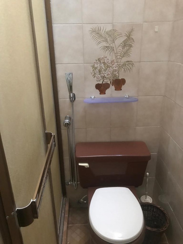 Imagen 7 de 10 de Alquiler De Townhouse Res. Agua Marina