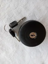 Comprar Tapa Gasolina Ford Todos Camionetas Camiones Con Llave Titán