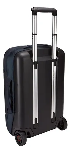 Thule Subterra Carry -on Roller 22, Mineral