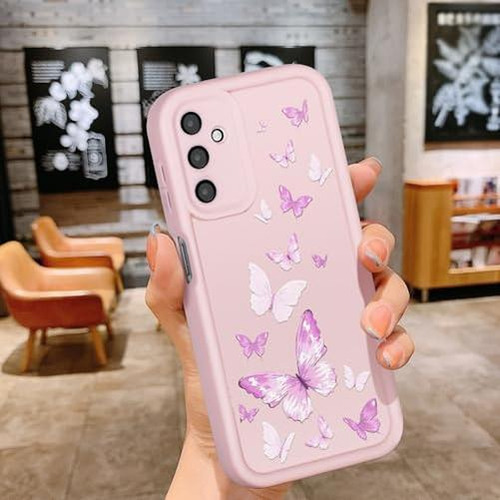 Capa Para Galaxy A13 5g/a04s