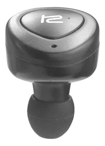 Audífonos twinbuds klip online xtreme in ear