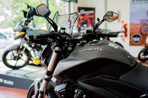 Dominar 400 Tourer - Bajaj No Fz Tornado Cb 300 250 390 500