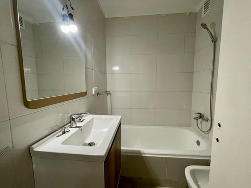 Venta - Departamento 3 Ambientes - Botánico