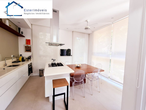 Imagem 22 de 25 de Casa - Ca00287 - 69806137