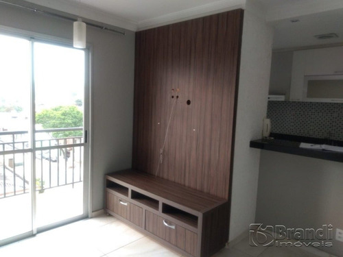 Imagem 3 de 15 de Apto Pra Venda Ou Locacao - Vila Prudente - L-4983