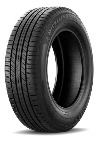 Pneu Michelin Aro 18 Primacy Suv 255/60r18 112h Xl