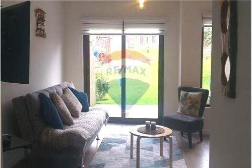 Imagen 8 de 23 de Equipo Re/max Cordillera, Vende Casa Condominio
