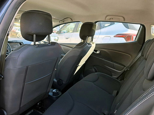 Renault Clio HB EXPRESSION 1.2