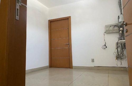 Imagen 4 de 10 de Oficina En Renta Torre Sur Penthouse