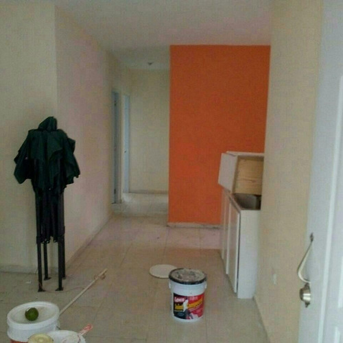 Imagen 7 de 13 de Casas De 100mts2 De Construcción.