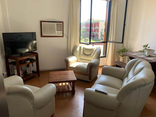 Imagen 9 de 22 de Venta Departamento De 3 Ambientes En Isidro Casano