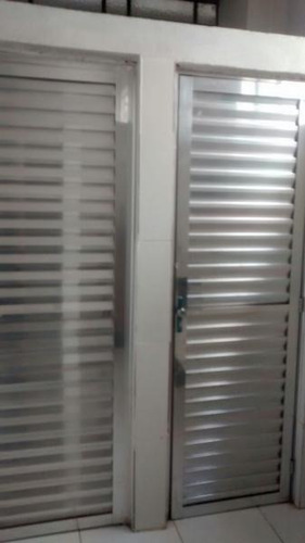 Imagem 14 de 15 de Galpão Para Locação Em São Paulo, Penha - Tiquatira, 3 Banheiros, 3 Vagas - 3003_2-761666