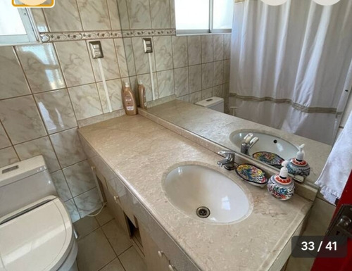 Oportunidad!!! Excelente Propiedad Con Primera Vista Al Mar