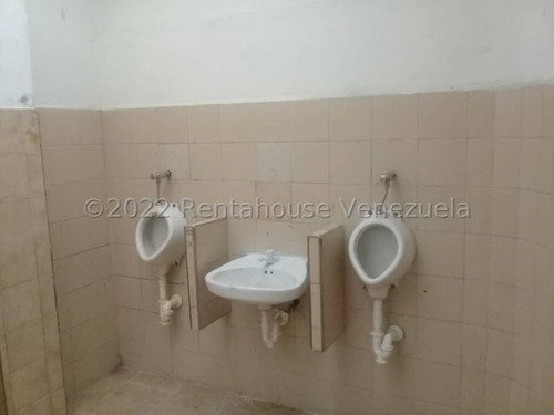 Imagen 10 de 30 de Galpones En Alquiler Del Este Barquisimeto 22-23422 #m