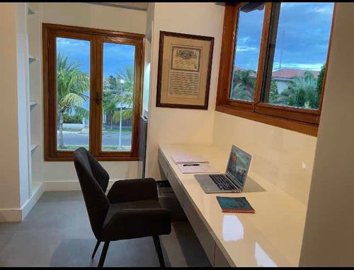 Imagen 2 de 12 de Villa En Alquiler Vacacional Lechería