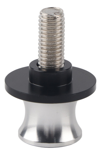 Bobina Cnc Con Brazo Oscilante De 10 Mm, Soporte Deslizante