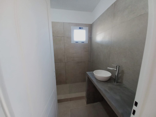 Imagen 25 de 28 de Antonini Modet - Casa En Venta En Santa Lucía