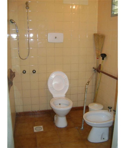 Imagen 15 de 15 de Edificio Habilitado Como Geriatrico San Cristobal
