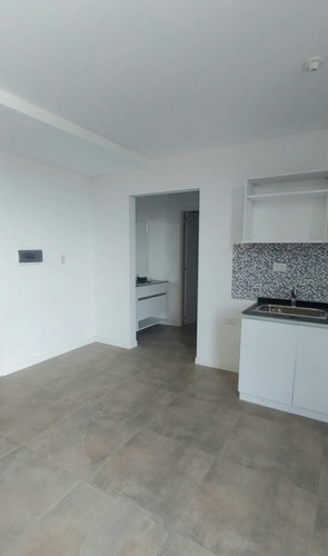 Departamento En Venta En Villa Carlos Paz