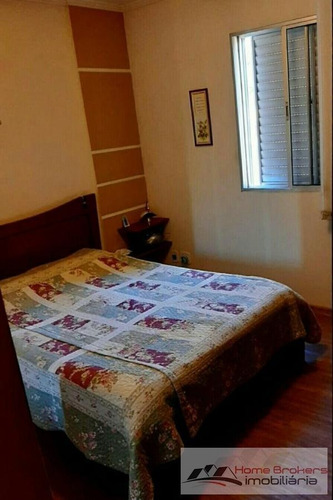 Imagem 7 de 10 de Apartamento Para Venda Em Jundiaí, Jardim Pitangueiras I Vila Arens, 3 Dormitórios, 1 Suíte, 2 Banheiros, 1 Vaga - 19726j_2-1101199