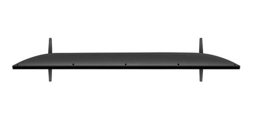 Imagem 6 de 6 de Smart Tv 55 LG 4k Uhd Hdmi Usb Smart Magic Thinq 60hz