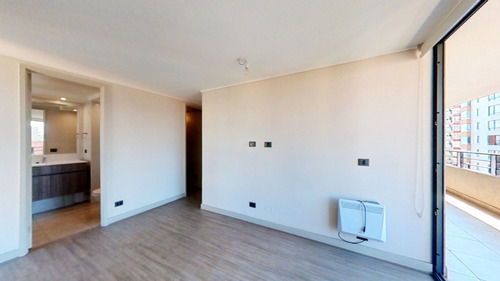 Se Vende Penthouse Nuevo, 4d +jacuzzi 2 Estacionamientos