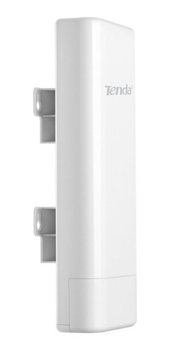 Kit De Antenas Para Enlaces De Internet 5 Km