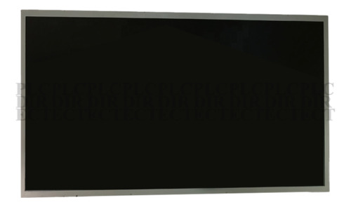 New Lenovo Lm215wf3-slc1 Lcd Screen Panel Aac