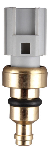 Sensor Temperatura Para Ford Fiesta 1.6l 2004
