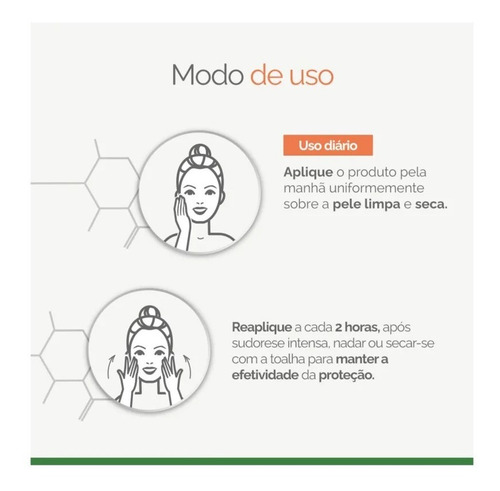 Protetor Solar Fps30 Minesol Oil Control 40g Neostrata