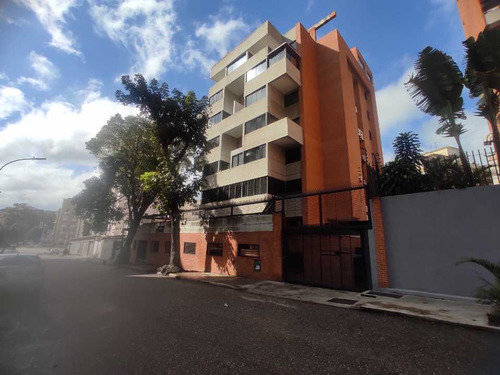 Se Vende Ph 340m2 Las Acacias 0019 