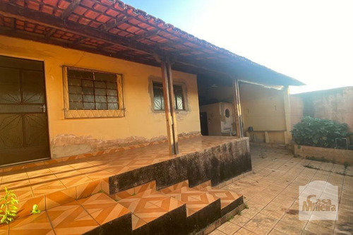 Imagem 8 de 10 de Casa À Venda No Araguaia - Código 409076 - 409076
