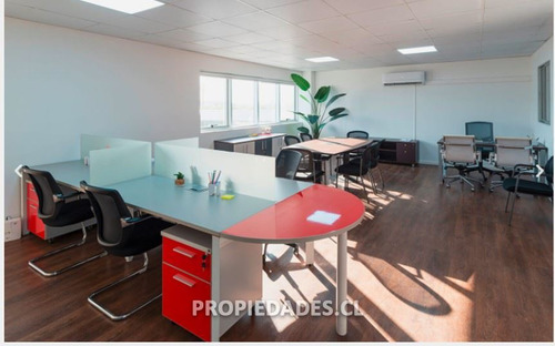 Industrial En Arriendo En Lampa
