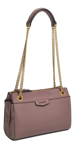 Bolsa Crossbody Nine West Dama Nbb109313