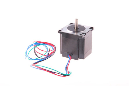 Oz 179. In(1.26nm) Cnc Motor Nuevo Nema 23 De 3d Impresora P