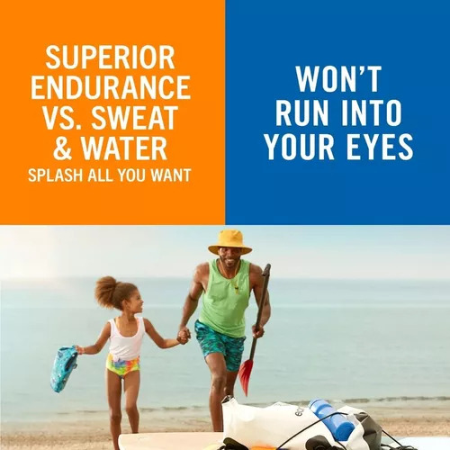 Protetor 30 Banana Boat Sport Ultra Travel Mini 51g