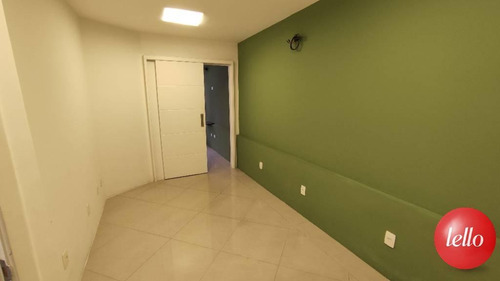 Imagem 5 de 14 de Comercial/industrial - Ref: 229439