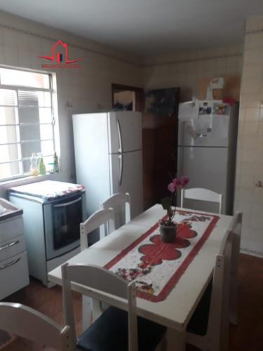 Imagem 15 de 29 de Casa A Venda No Bairro Jardim Do Lago Em Jundiaí - Sp. - 3538-1