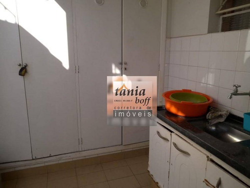 Imagem 18 de 25 de Casa Com 3 Dormitórios Para Alugar, 280 M² Por R$ 4.000,00/mês - Centro - Itu/sp - Ca0500