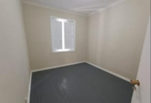 Casa En Excelente Ubicación, Comuna De Santiago