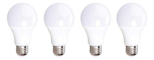 Bombilla Led A15 Para Nevera, 7 W (equivalente A 50 W) 500 L