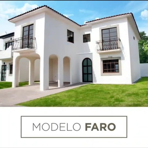 Casa En Venta En Los Tabachines Veracruz, Ver.