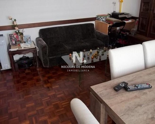 Departamento A La Venta En Brava, Punta Del Este - Ref: 2905