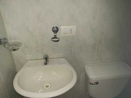 Casa 3 Ambientes