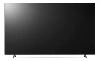 Tv LG Ultra Hd 75 Pulgadas 4k Smart Tv 75uq801c0sb