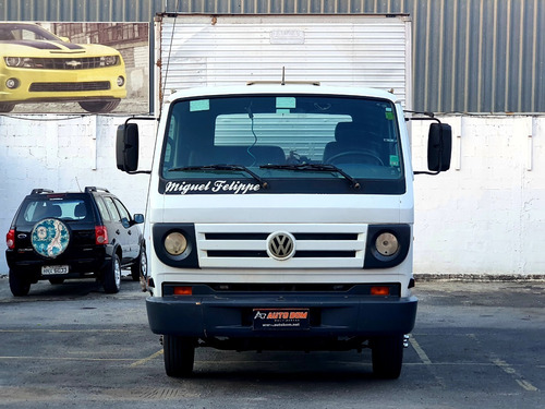 Vw 8150 Delivery Motor Cummins Ñ É Vw 9150 Vw 8160 Vw 9170
