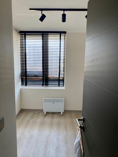 Imagen 8 de 13 de Lindo Departamento Semi Nuevo A Pasos De Udd