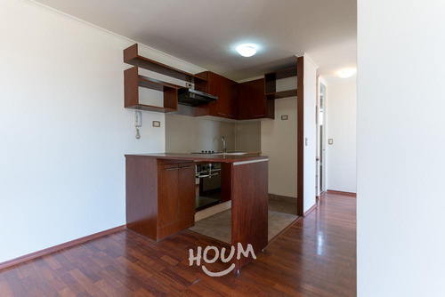 Departamento San Pablo Id: 57306